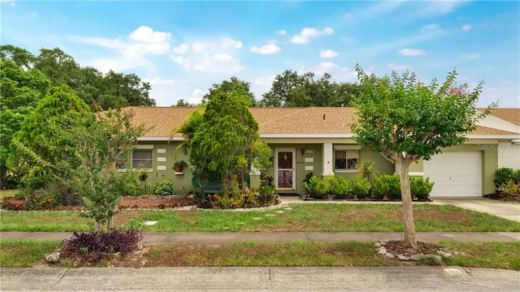 8535 Wichita Place Orlando FL 32827