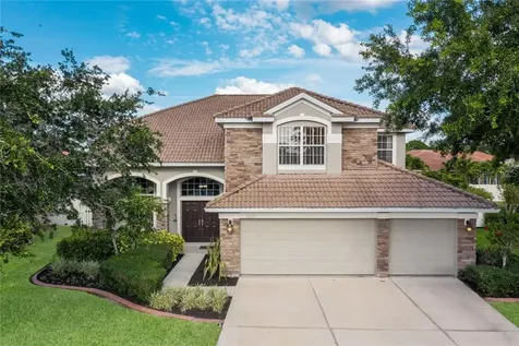 6129 46th Lane E Bradenton FL 34203
