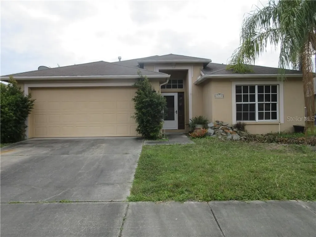 29630 Birds Eye Drive Wesley Chapel FL 33543