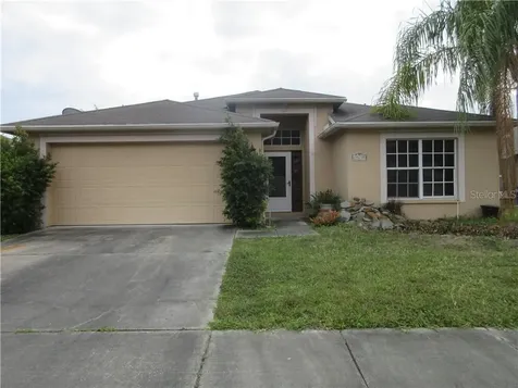 29630 Birds Eye Drive Wesley Chapel FL 33543