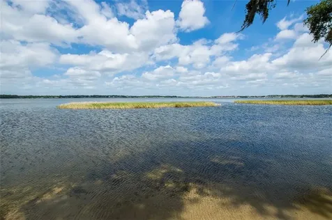 568 James Place Auburndale FL 33823
