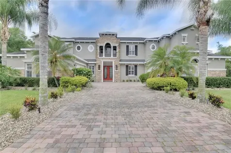 3308 Heirloom Rose Place Oviedo FL 32766