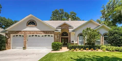 403 Citrus Wood Lane Valrico FL 33594