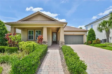 6842 Scenic Drive Apollo Beach FL 33572