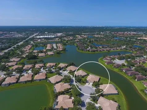 4403 Kariba Lake Terrace Sarasota FL 34243