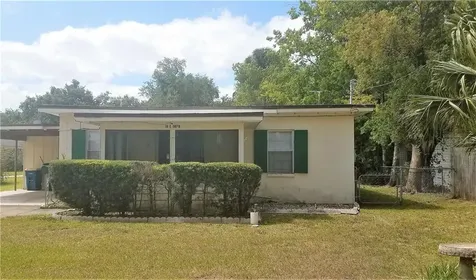 10 E Smith Street Winter Garden FL 34787
