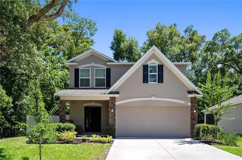 1408 Independence Lane Mount Dora FL 32757