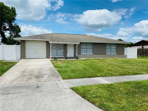 8225 Donaldson Drive Tampa FL 33615