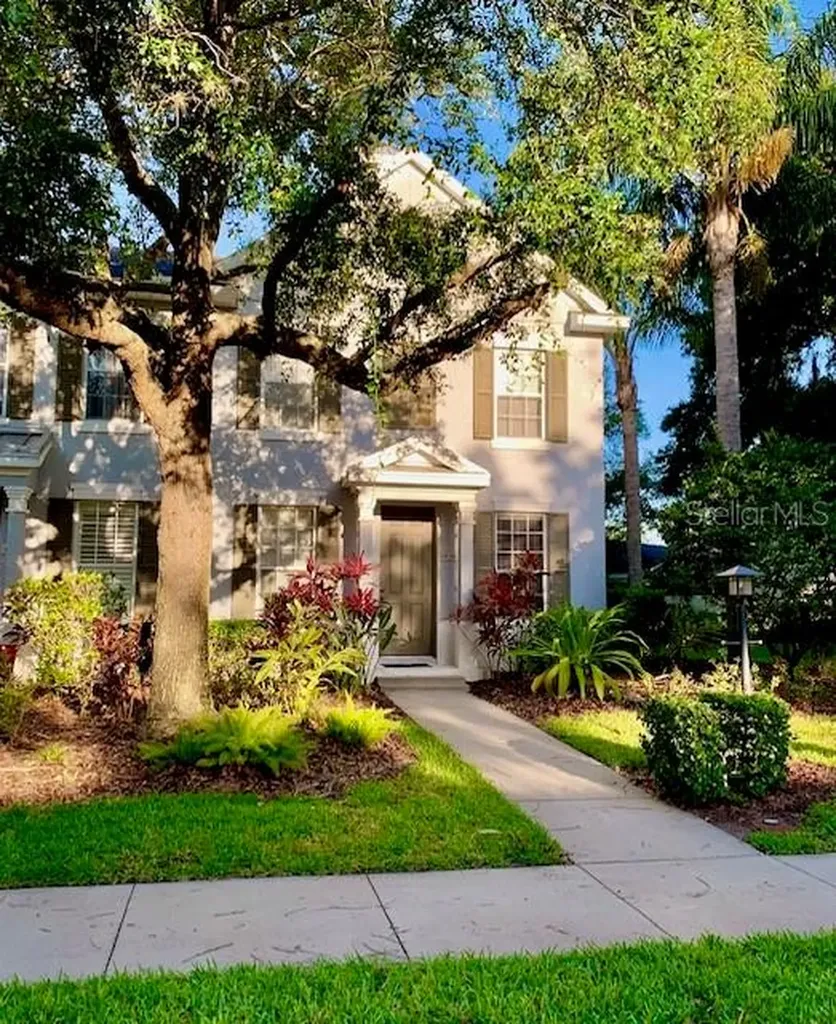 5636 Whitehead Street Bradenton FL 34203