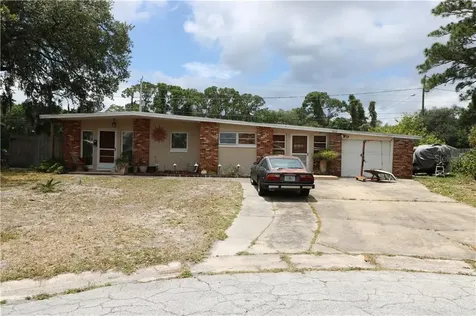 3220 Alamanda Court Titusville FL 32780