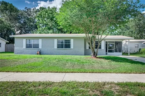 1410 NE 1st Street Mulberry FL 33860