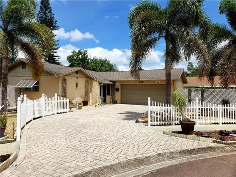 6871 99th Terrace N Pinellas Park FL 33782
