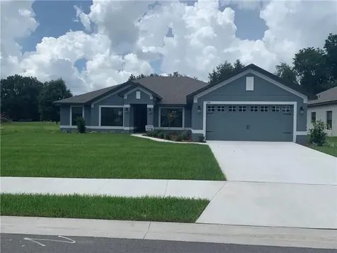 974 Hunters Meadow Lane Lakeland FL 33809