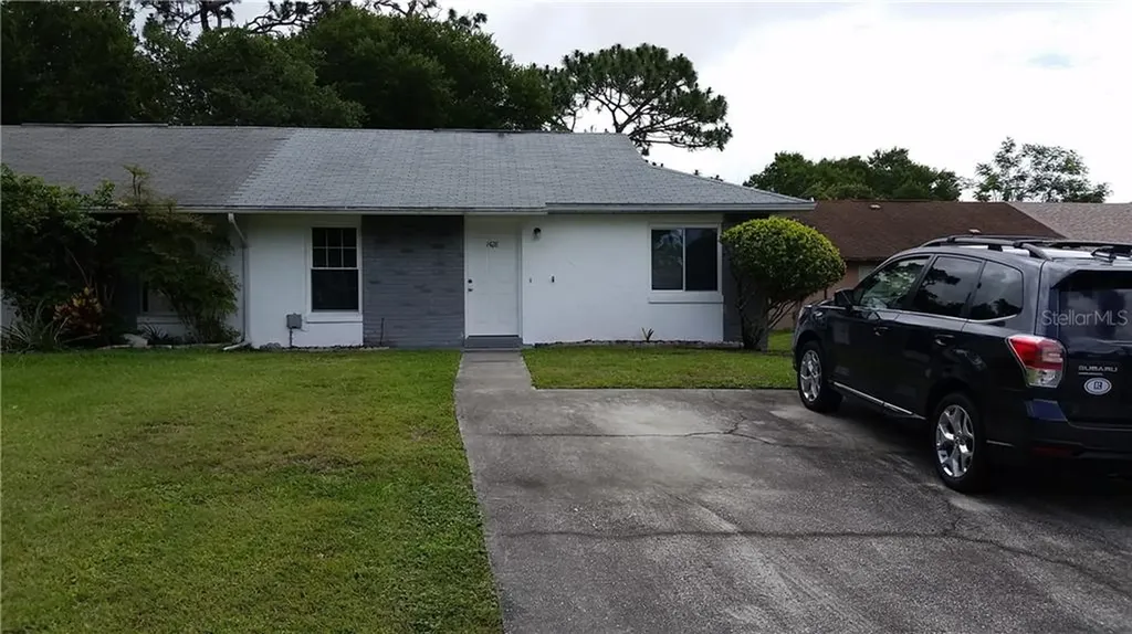 1428 Ravida Circle Orlando FL 32825