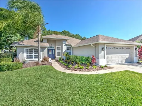 5302 Waterleaf Court Valrico FL 33596