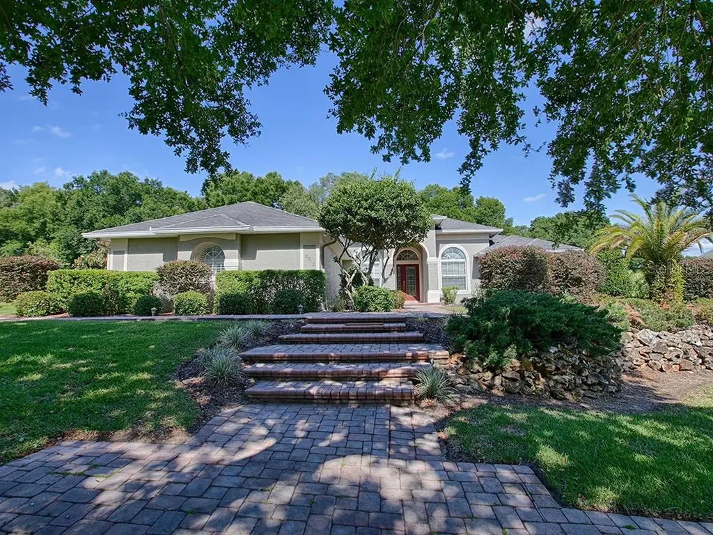 5512 Citation Court Lady Lake FL 32159