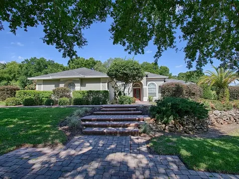 5512 Citation Court Lady Lake FL 32159