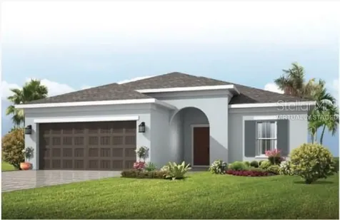 11410 Tanner Ridge Place Riverview FL 33569
