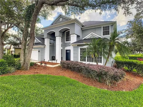 650 Grand Cypress Point Sanford FL 32771