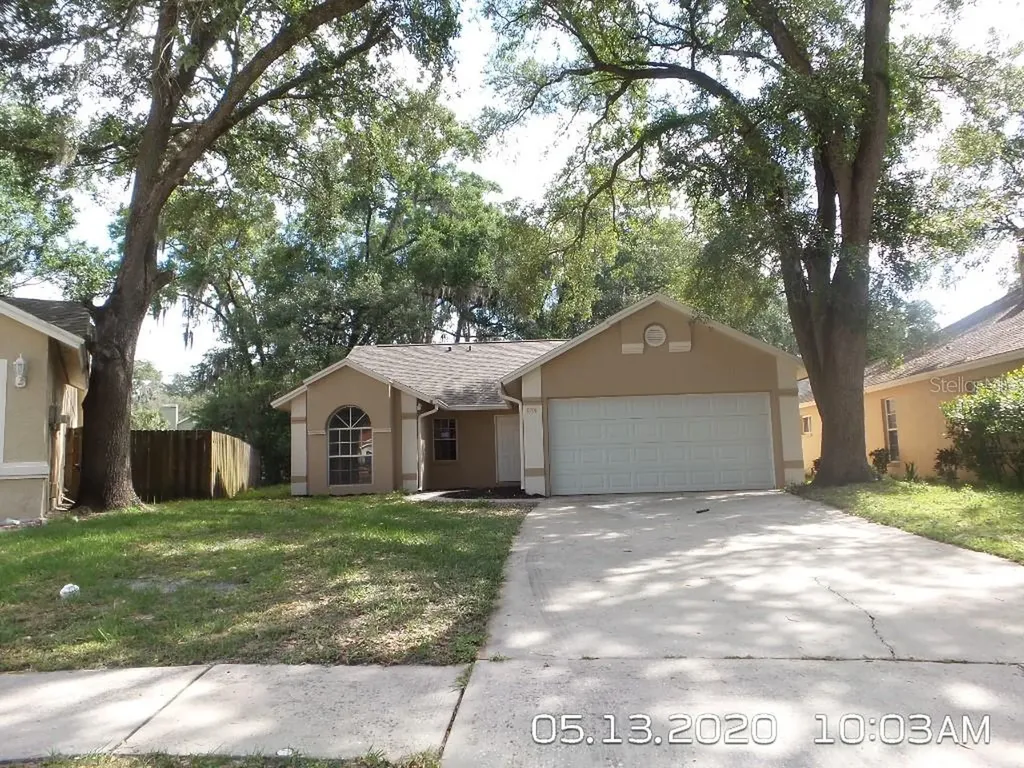 8706 Triple Oaks Road Temple Terrace FL 33637