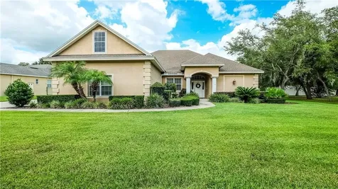 1142 Lake Deeson Woods Lane Lakeland FL 33805
