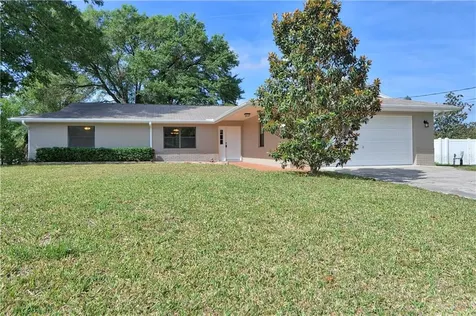 5908 SW 112th Place Road Ocala FL 34476