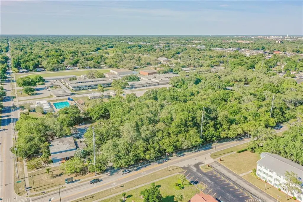 825 W Linebaugh Avenue Tampa FL 33612