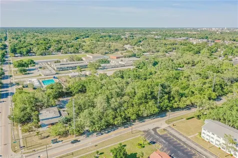 825 W Linebaugh Avenue Tampa FL 33612