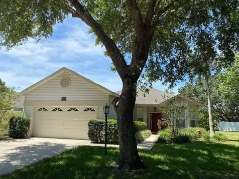 6410 Golden Leaf Court Lakewood Ranch FL 34202
