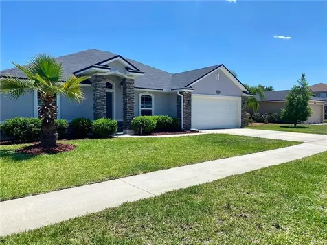 96178 Graylon Drive Yulee FL 32097