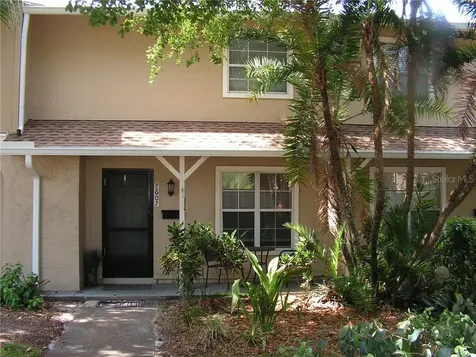 7607 Cortez Court Tampa FL 33615