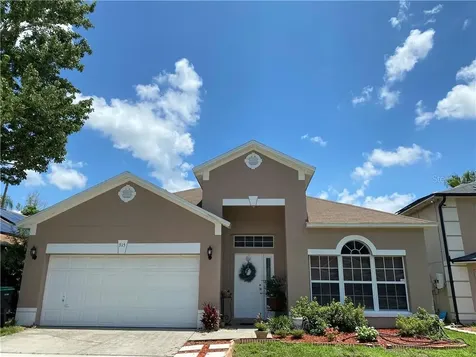 315 Prairie Dune Way Orlando FL 32828