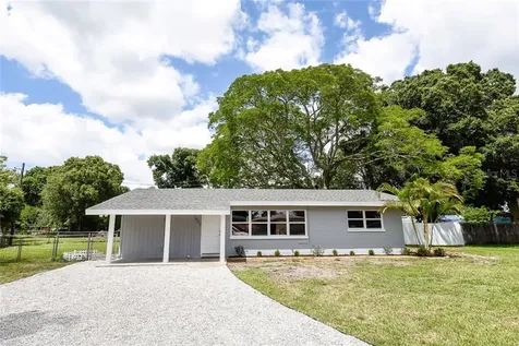 1832 Rhoades Terrace Sarasota FL 34234