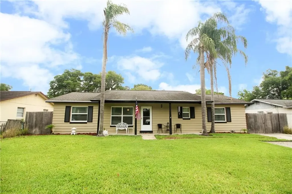 715 Pasadena Avenue Longwood FL 32750
