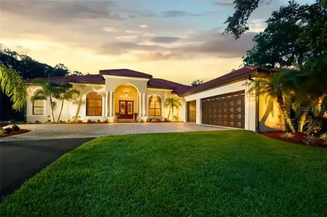 15125 Waterline Road Bradenton FL 34212