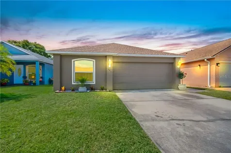 593 Caladesi Trail Orlando FL 32807