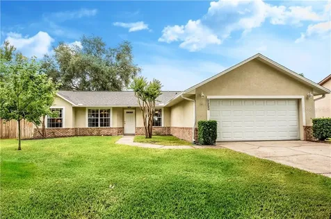 8607 Redskin Court Orlando FL 32829
