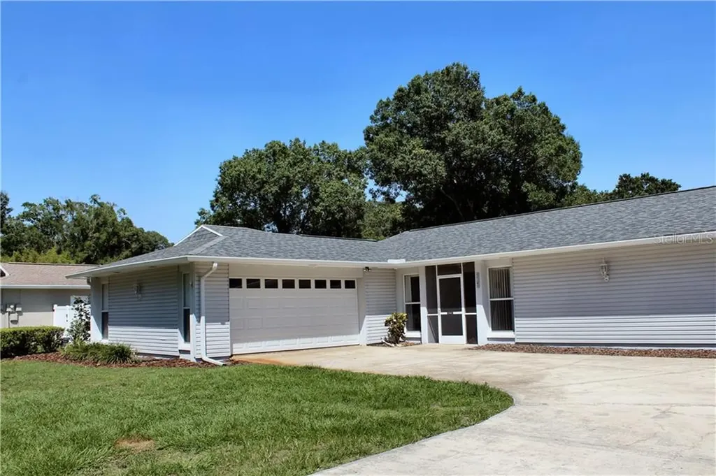 3580 Lake Breeze Drive Land O Lakes FL 34639