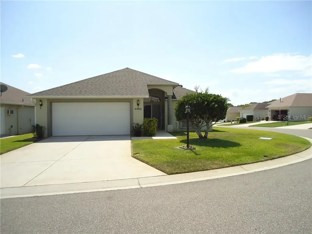 6986 Starmount Drive Lakeland FL 33810