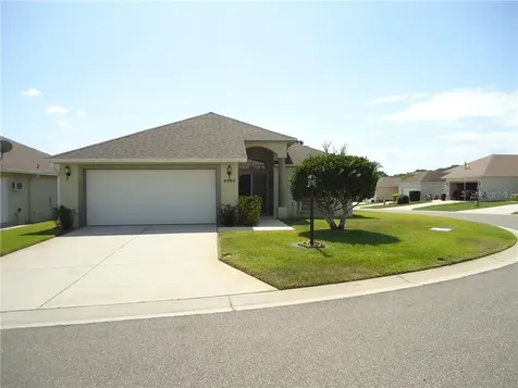 6986 Starmount Drive Lakeland FL 33810