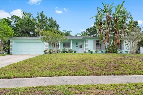 200 Shady Hollow Casselberry FL 32707