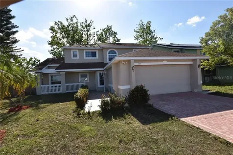 13158 Baltimore Woods Lane Orlando FL 32824