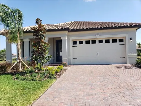 2109 6th Street E Palmetto FL 34221