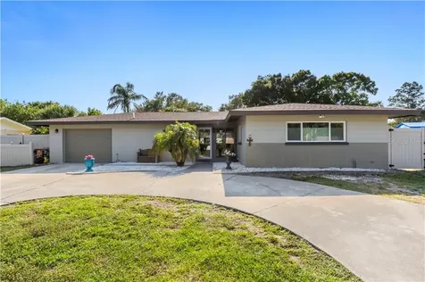 2716 Croton Avenue Sarasota FL 34239