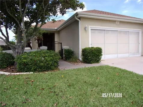 14215 SE 85th Avenue Summerfield FL 34491
