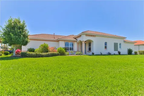 7502 Birds Eye Terrace Bradenton FL 34203
