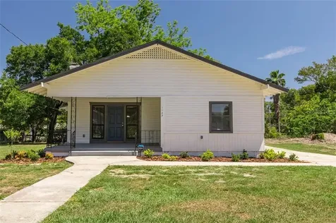 1123 W Walnut Street Lakeland FL 33815