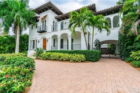 70 Columbia Drive Tampa FL 33606