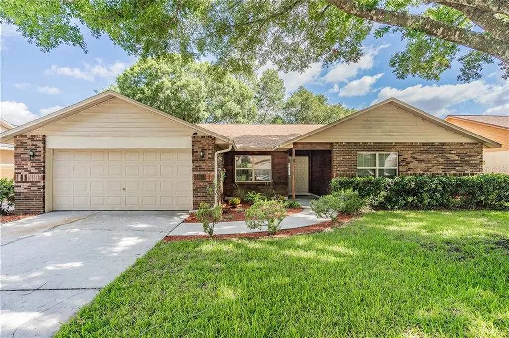 1112 Mook Street Brandon FL 33510