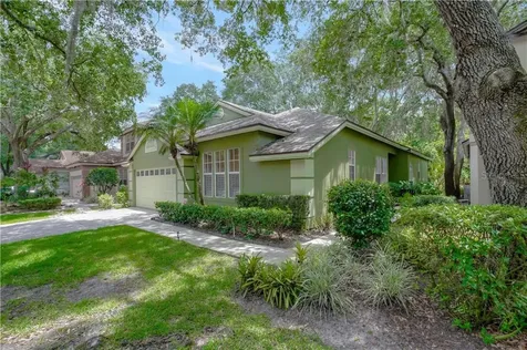 5105 Tollbridge Court Tampa FL 33647